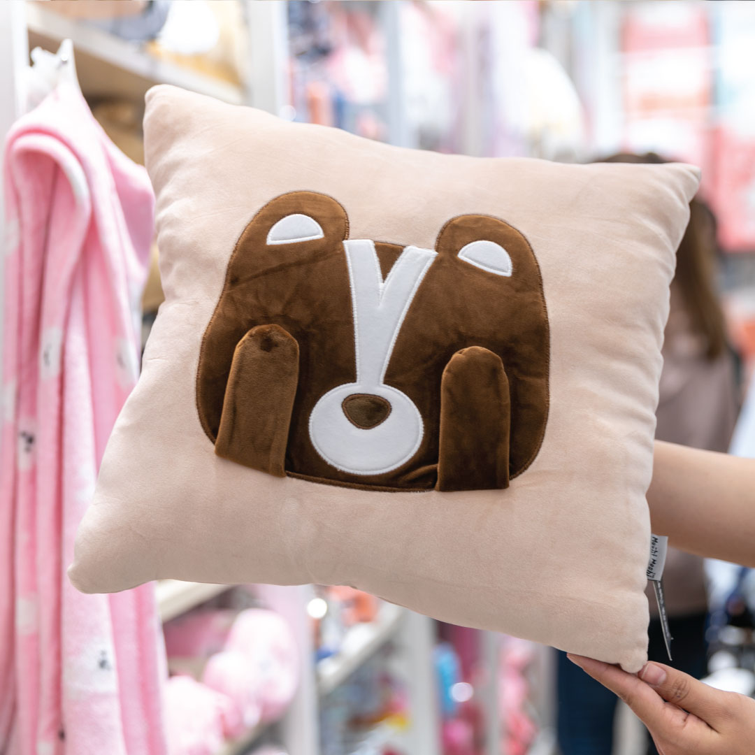 316029112_3108888569410784_7840358990441934498_n