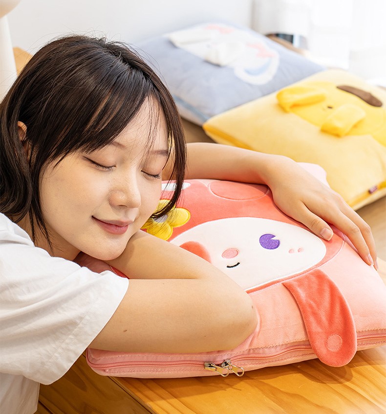 O1CN01KsugQv1ICYCv0KMy4_!!995830857-0-cib