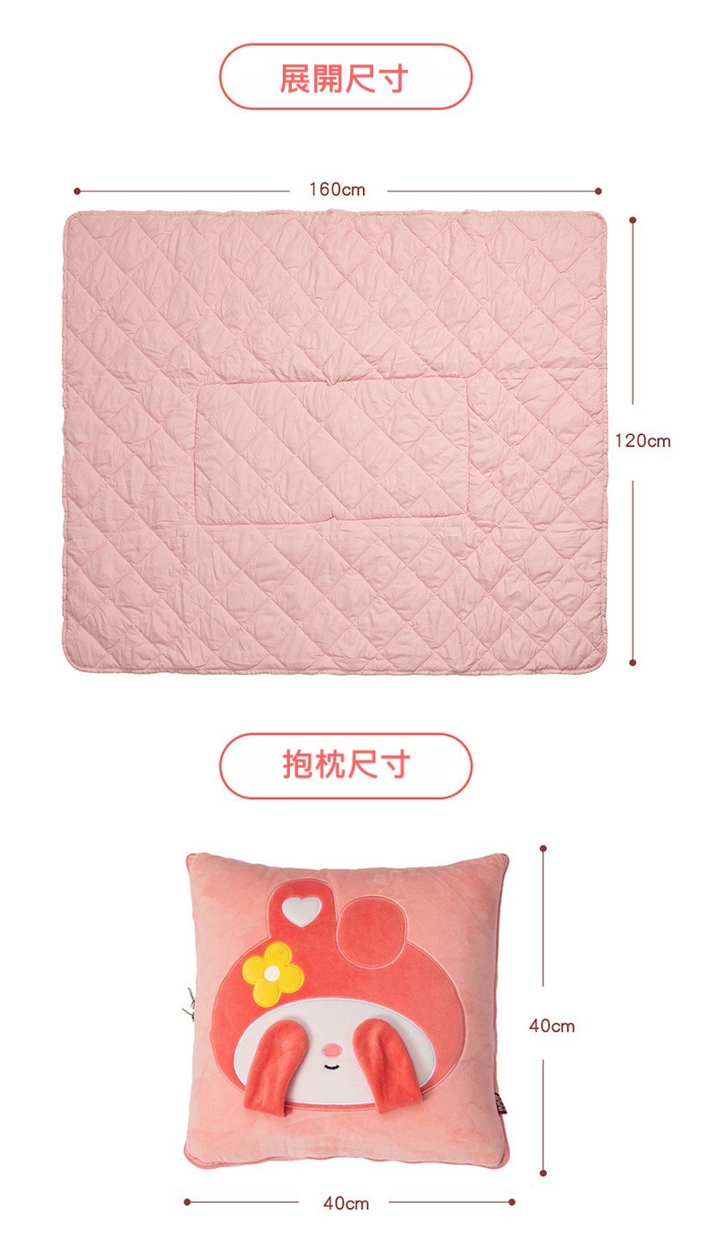 O1CN01zqQUzn1ICYCnW4fxs_!!995830857-0-cib