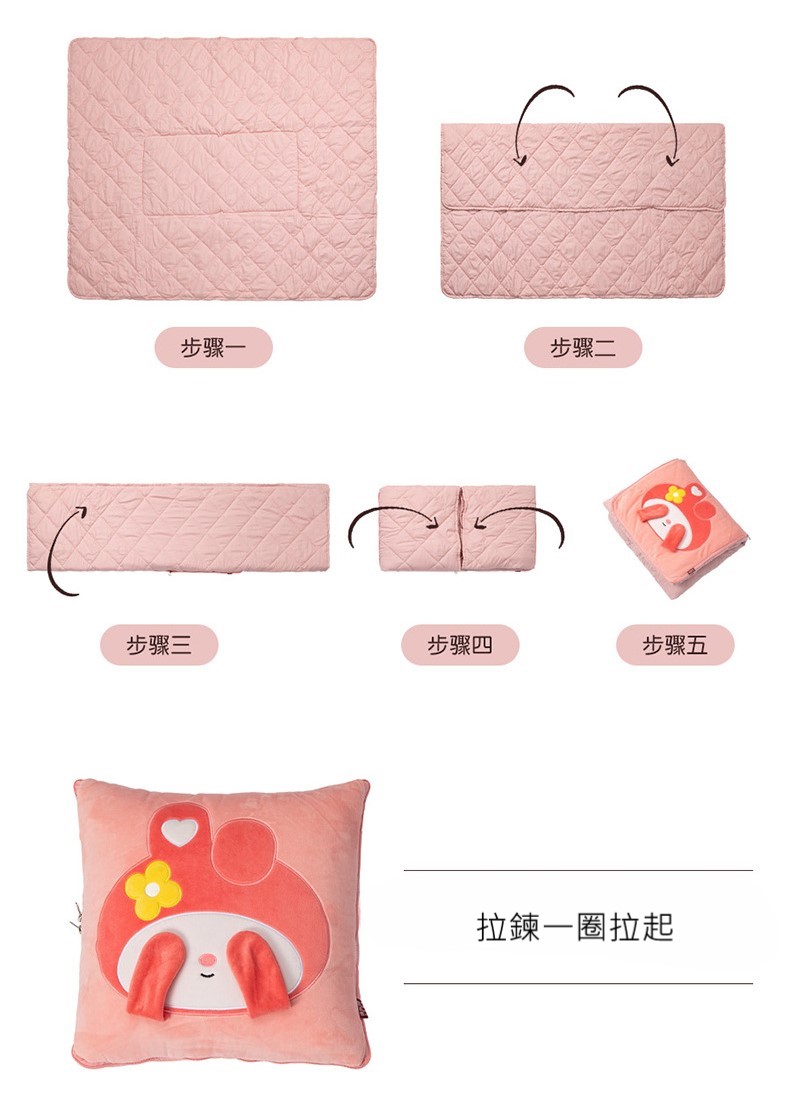 O1CN01wkSOhj1ICYCihZSSO_!!995830857-0-cib