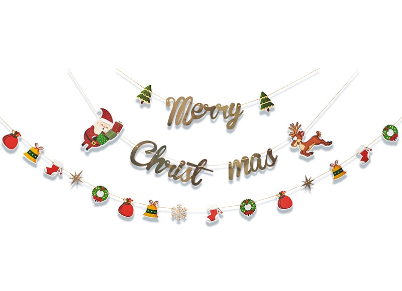 O1CN01H193Y82GS0ScgGqVJ_!!3197709013