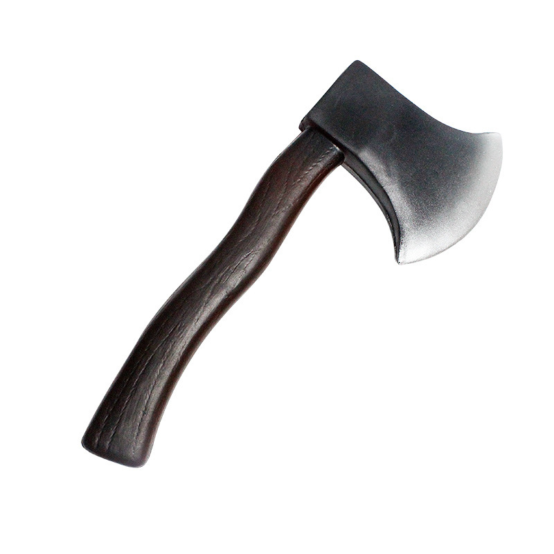 O1CN016VHPtv1jwnuv9ZrpJ_!!2216316044613-0-cib