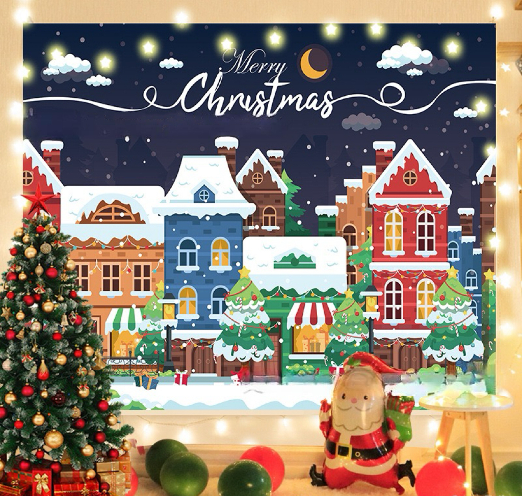 圖片_20240610130312