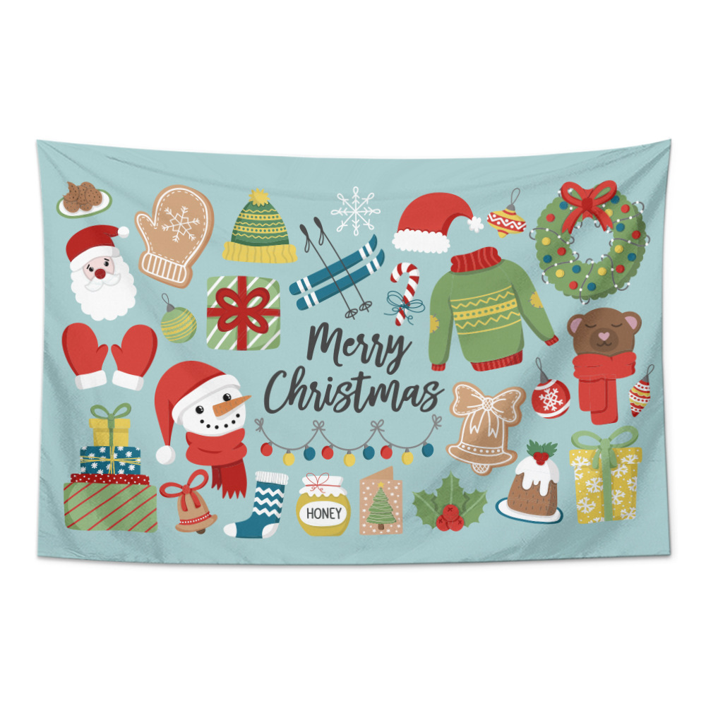 O1CN01OOA3G81s6RB8aN67w_!!2088815717-0-cib