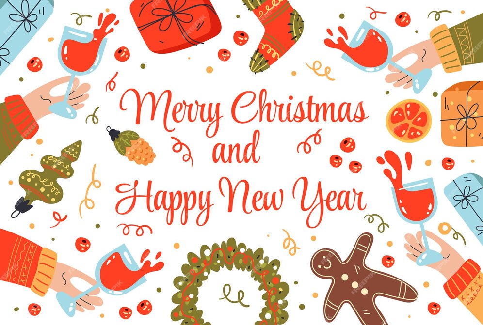 christmas-banner-background-design-element-concept_133260-2696