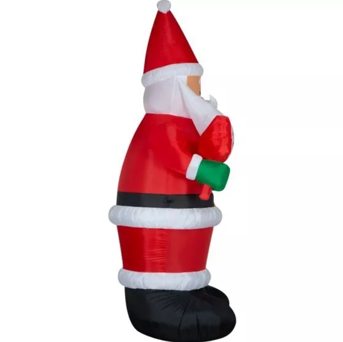 螢幕擷取畫面 2024-06-28 173501