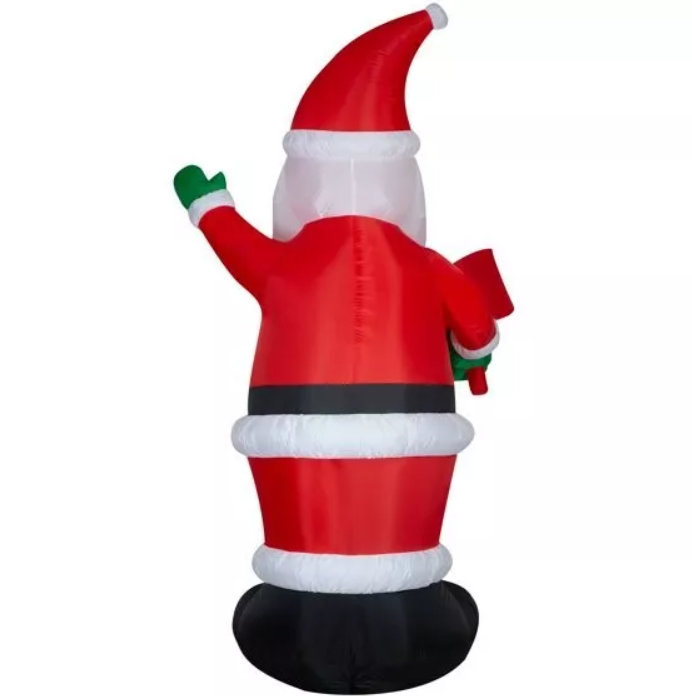 螢幕擷取畫面 2024-06-28 173507