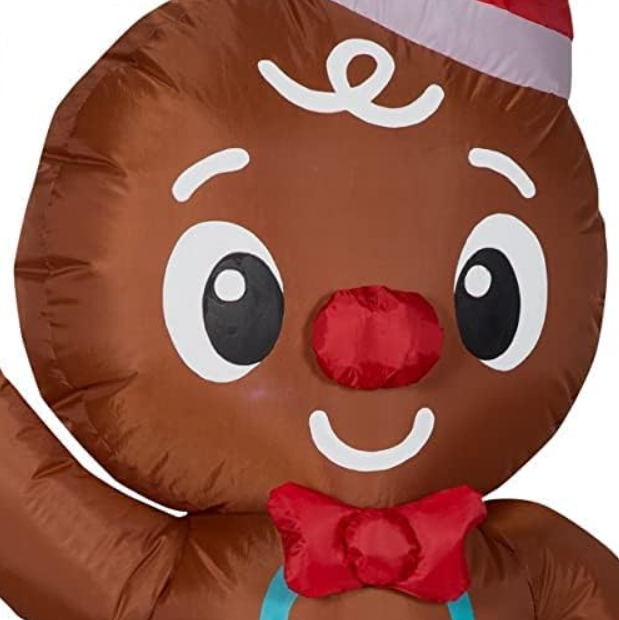 螢幕擷取畫面 2024-06-28 184037