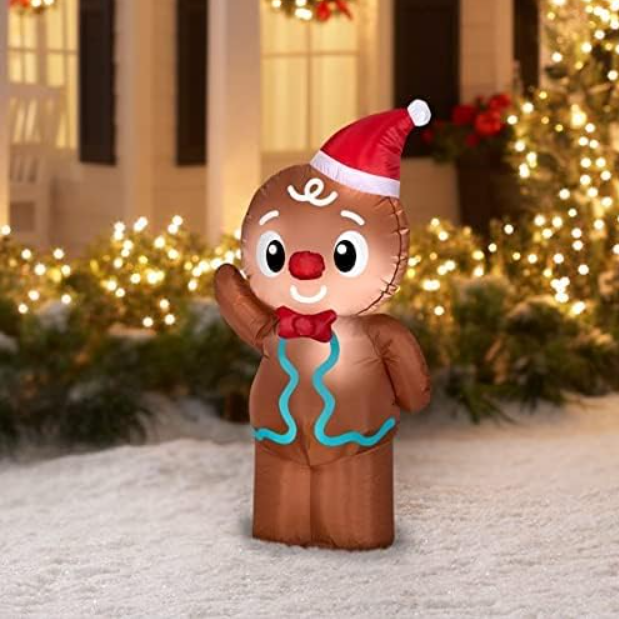 螢幕擷取畫面 2024-06-28 184042