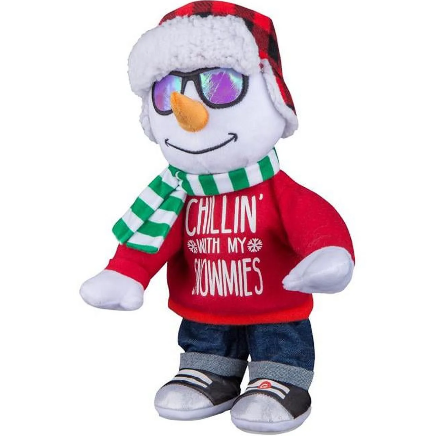 螢幕擷取畫面 2024-06-29 160402