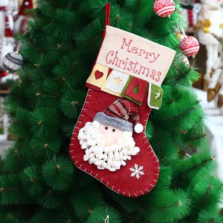 O1CN01eEynTP1z5hwUigAHp_!!2213980286663-0-cib