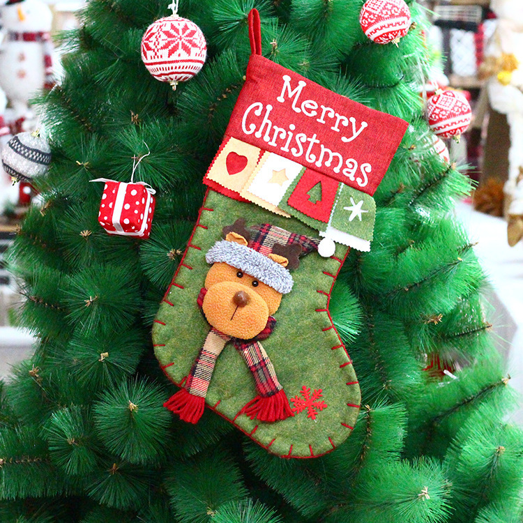 O1CN01vymnos1z5hpbRN2tc_!!2213980286663-0-cib