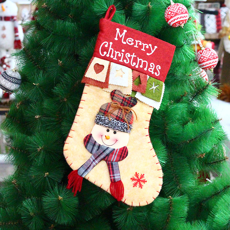 O1CN01datB3G1z5hpabOnAA_!!2213980286663-0-cib