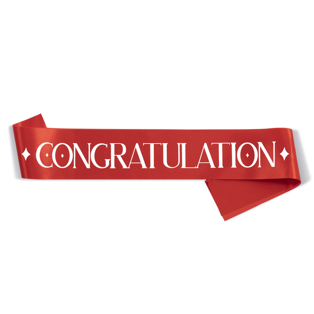 O1CN01CRw6yw1OIrLC6MoFZ_!!2212329771683-0-cib