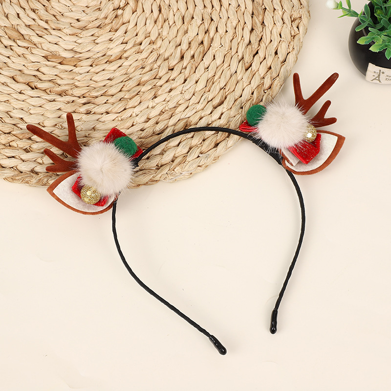 O1CN01euvXCM1Gh7ai8FLhg_!!3936700653-0-cib