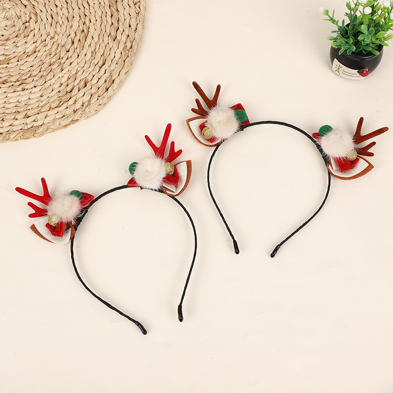 O1CN012SwZy71Gh7akSEE92_!!3936700653-0-cib