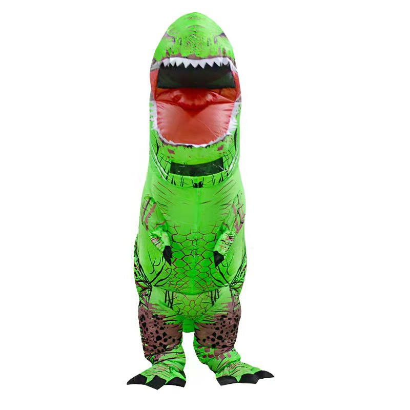 152059