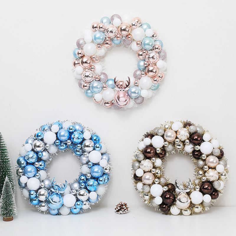 O1CN015U6oiL1ZYr8J1Gtv0_!!4114933207-0-cib