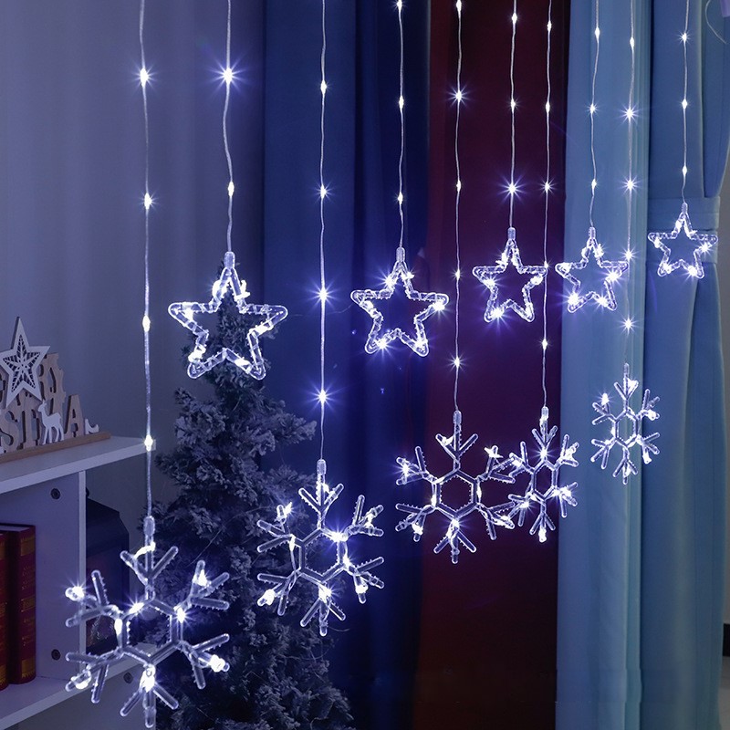 O1CN01nBNCjC1QkuwaPnMUV_!!2211972092015-0-cib