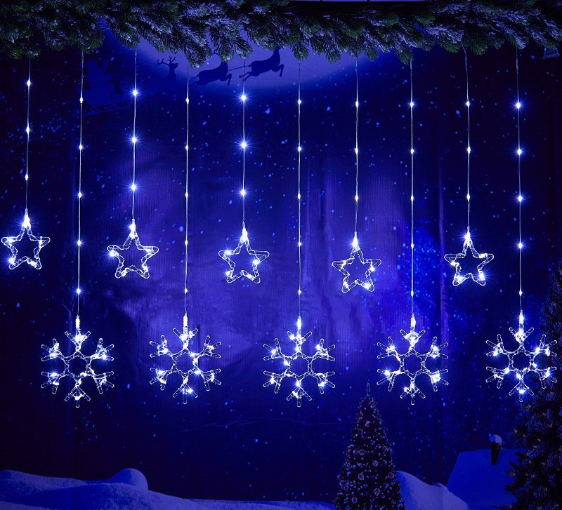 O1CN01ALkmV81IGDS68NxoQ_!!2215887580865-0-cib