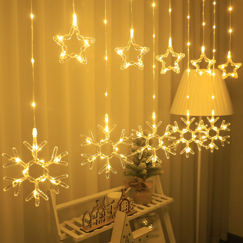 O1CN01NlCrBP1fK61eIYIyt_!!2206781443987-0-cib