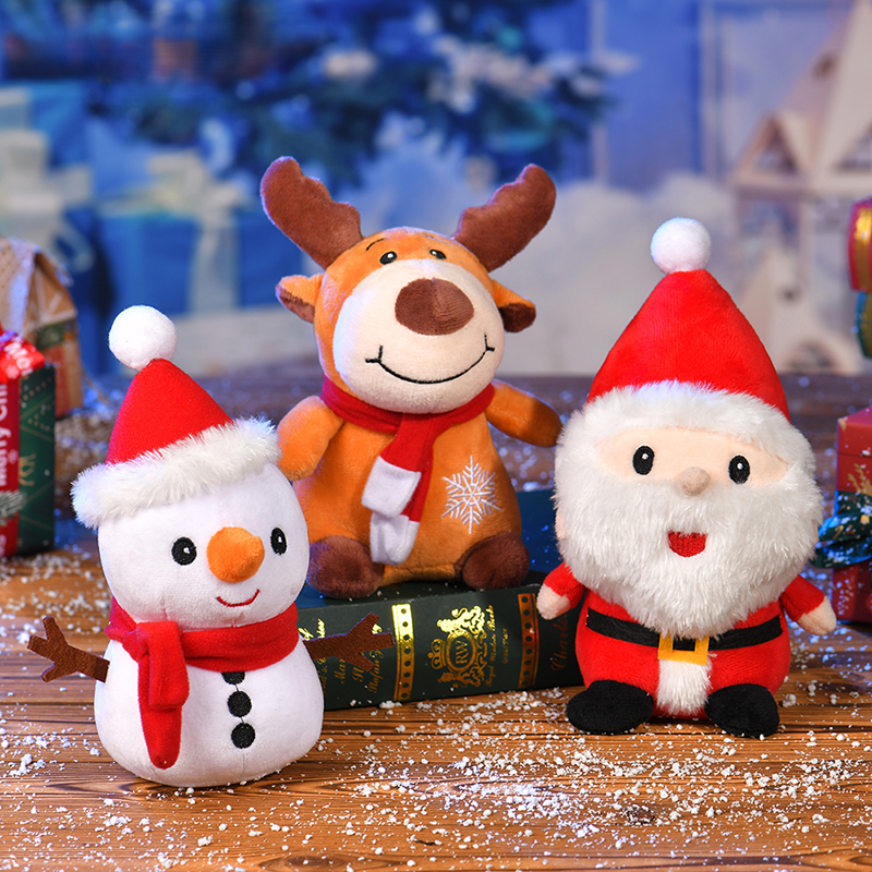 圖片_202406272251461