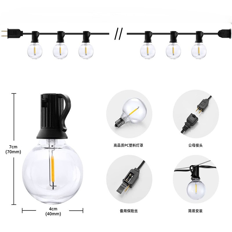 O1CN01J83Cwv1Dz22MKys9f_!!2212350750286-0-cib