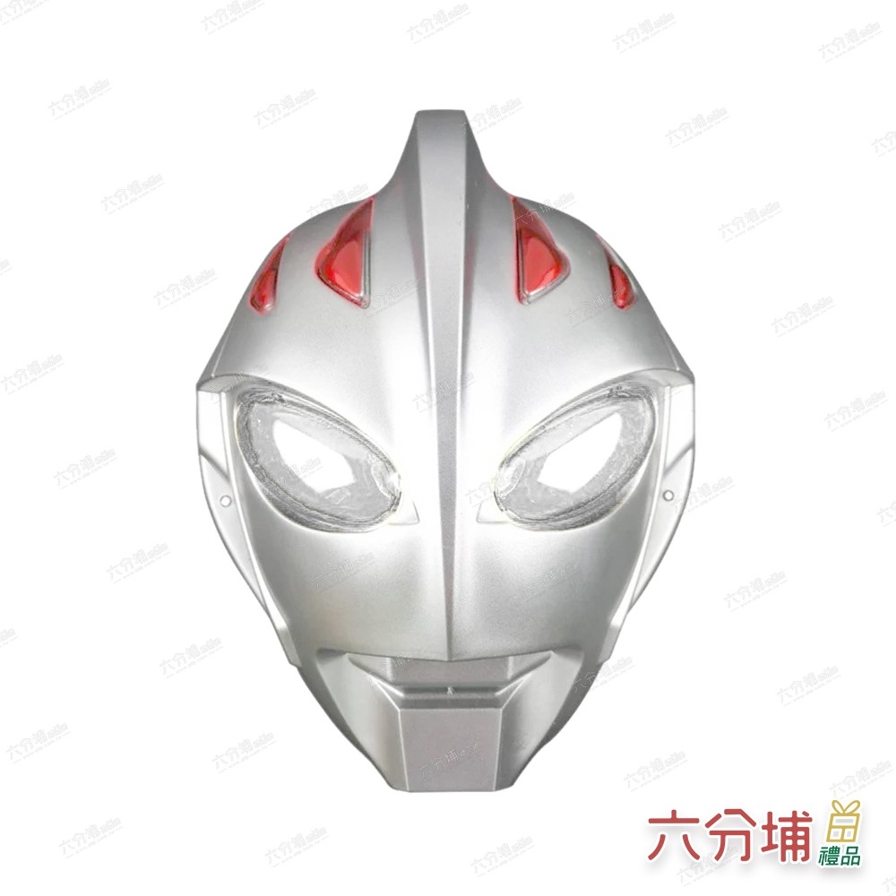 LINE_ALBUM_衣服新品_240812_1