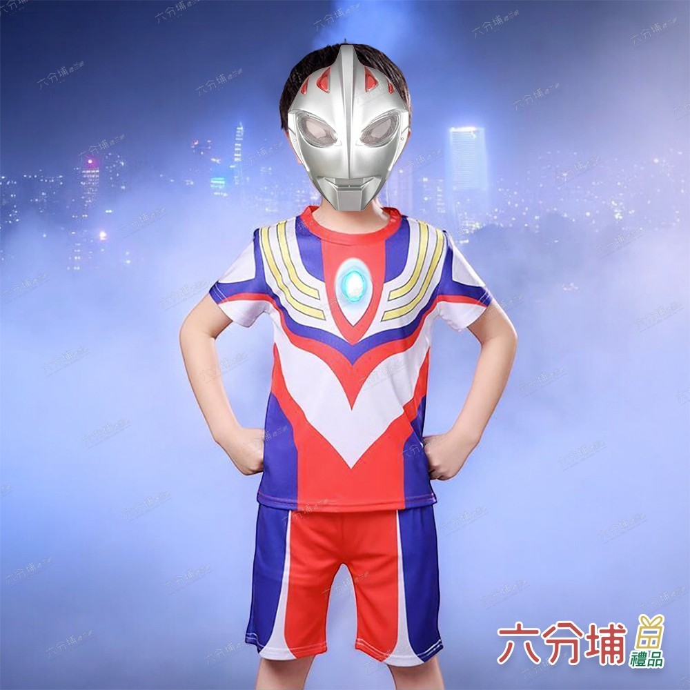 LINE_ALBUM_衣服新品_240812_2