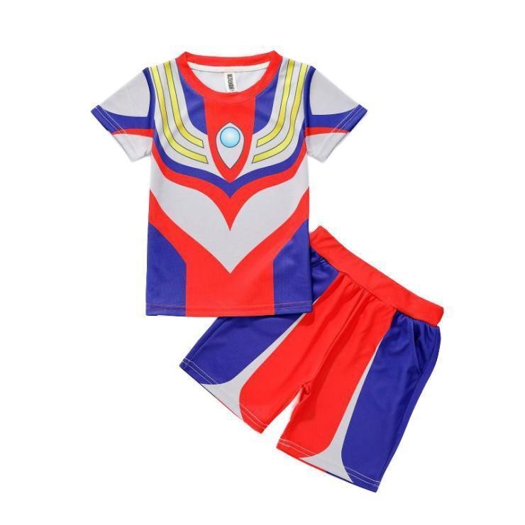 LINE_ALBUM_衣服新品_240812_10