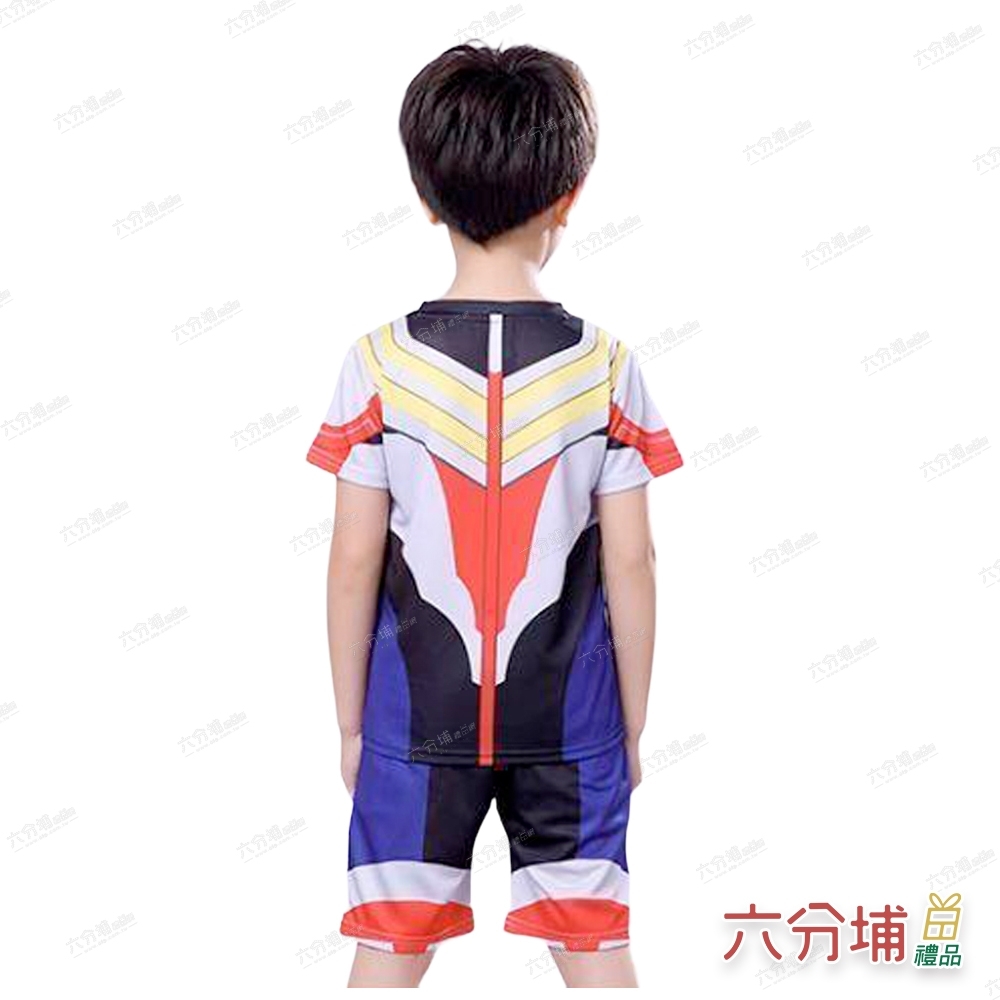 LINE_ALBUM_衣服新品_240812_6