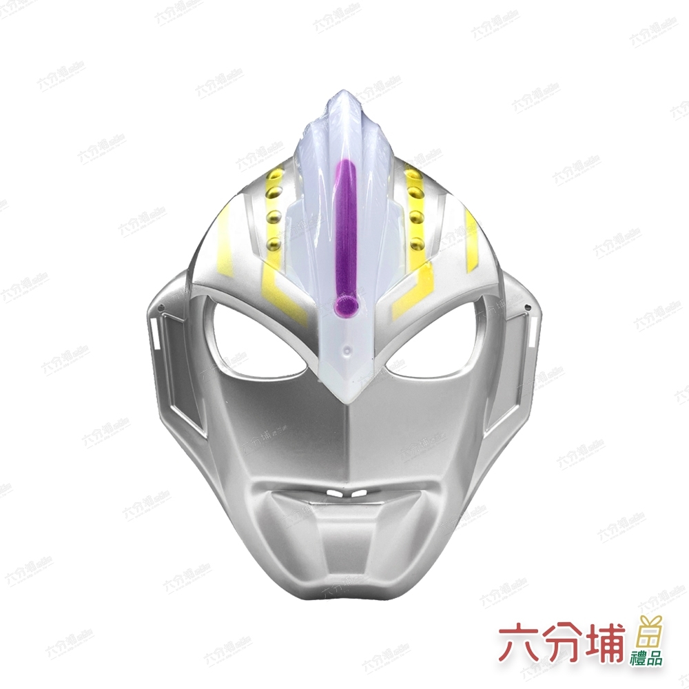 LINE_ALBUM_衣服新品_240812_4