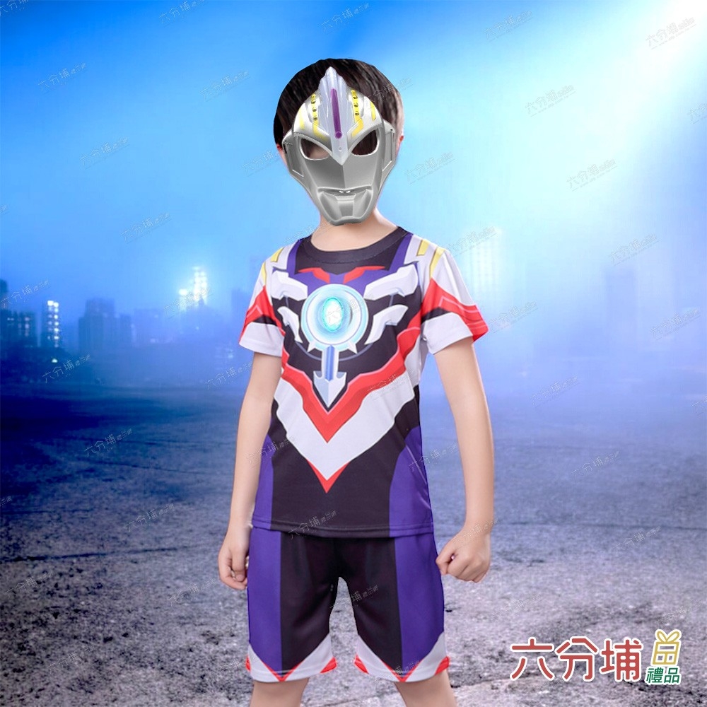 LINE_ALBUM_衣服新品_240812_5