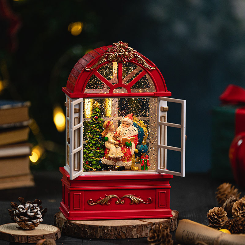 O1CN01vmXrCW1QbIdPl4OVd_!!4054081994-0-cib