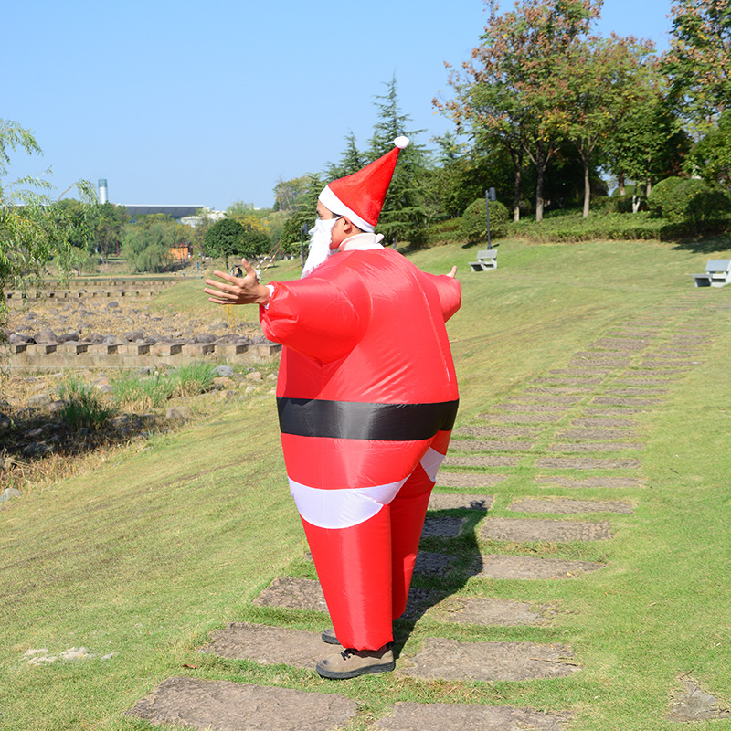 9647248195_1562304531