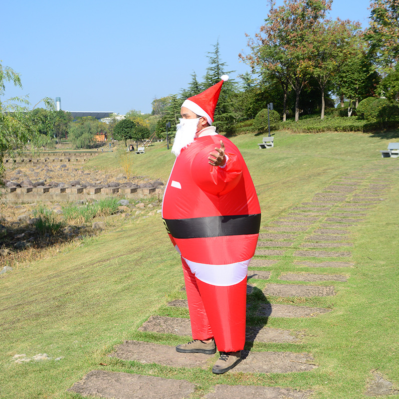 9669329079_1562304531