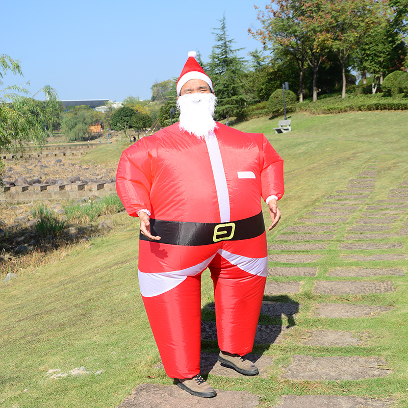 9621882935_1562304531