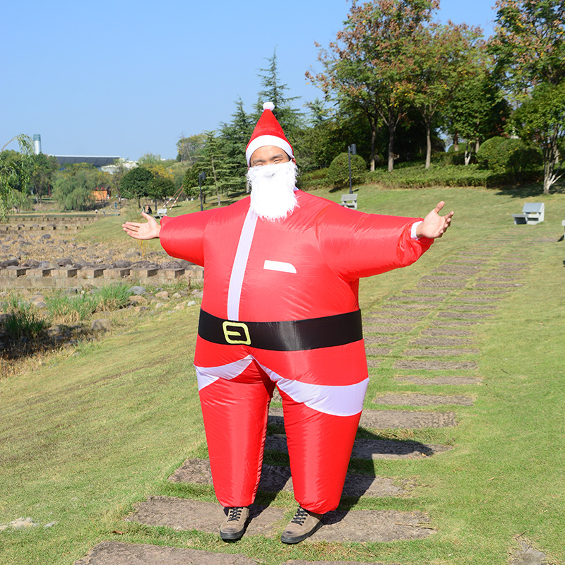 9647251108_1562304531