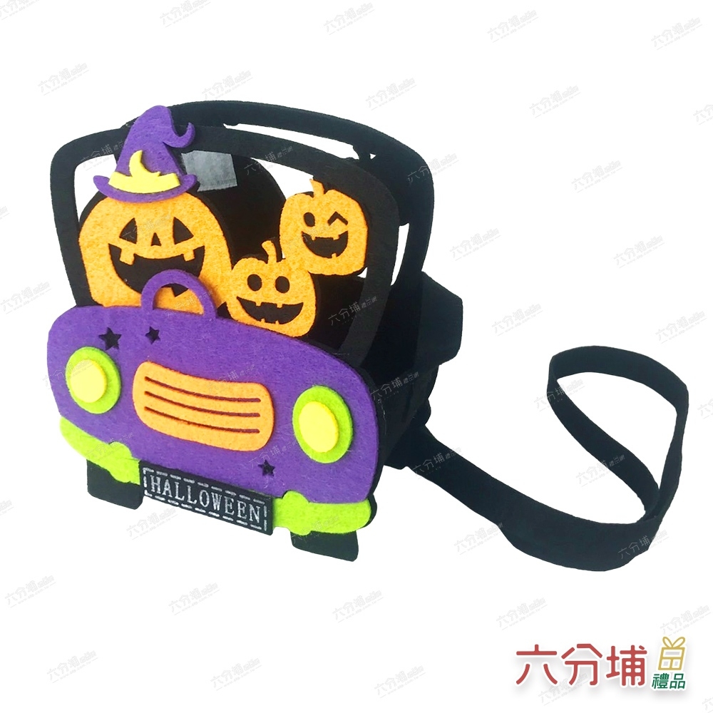 LINE_ALBUM_萬聖節商品-未上架的圖集中區_240830_10