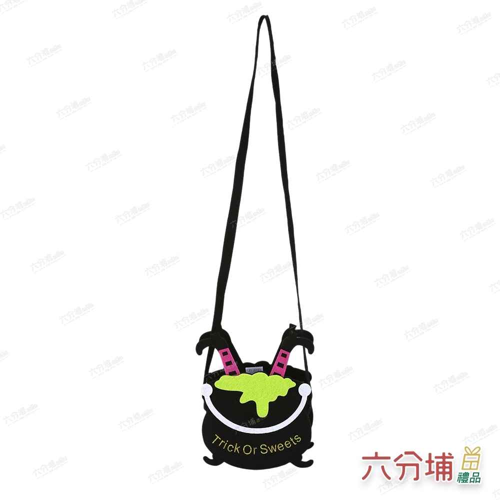 LINE_ALBUM_萬聖節商品-未上架的圖集中區_240830_7