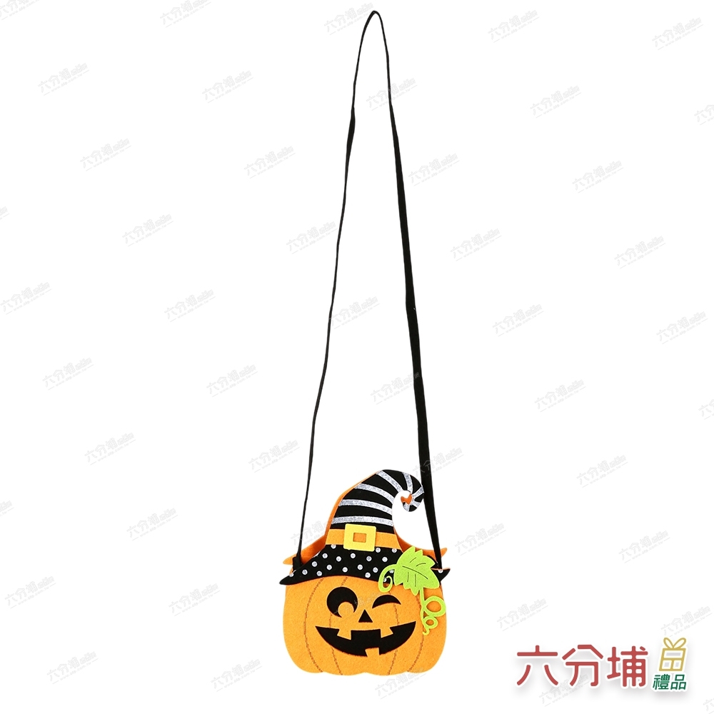 LINE_ALBUM_萬聖節商品-未上架的圖集中區_240830_4