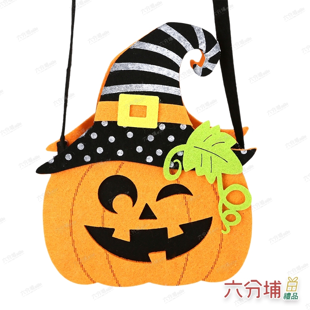 LINE_ALBUM_萬聖節商品-未上架的圖集中區_240830_3