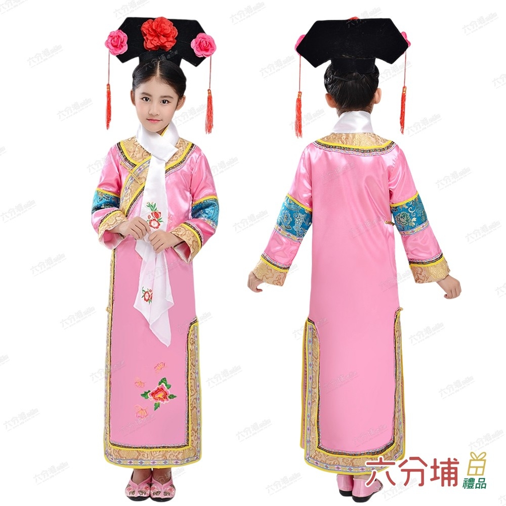 LINE_ALBUM_衣服新品_240919_4