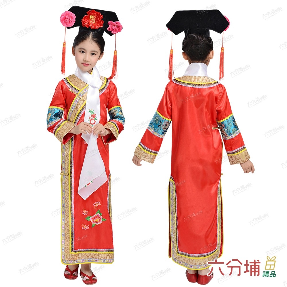LINE_ALBUM_衣服新品_240919_2
