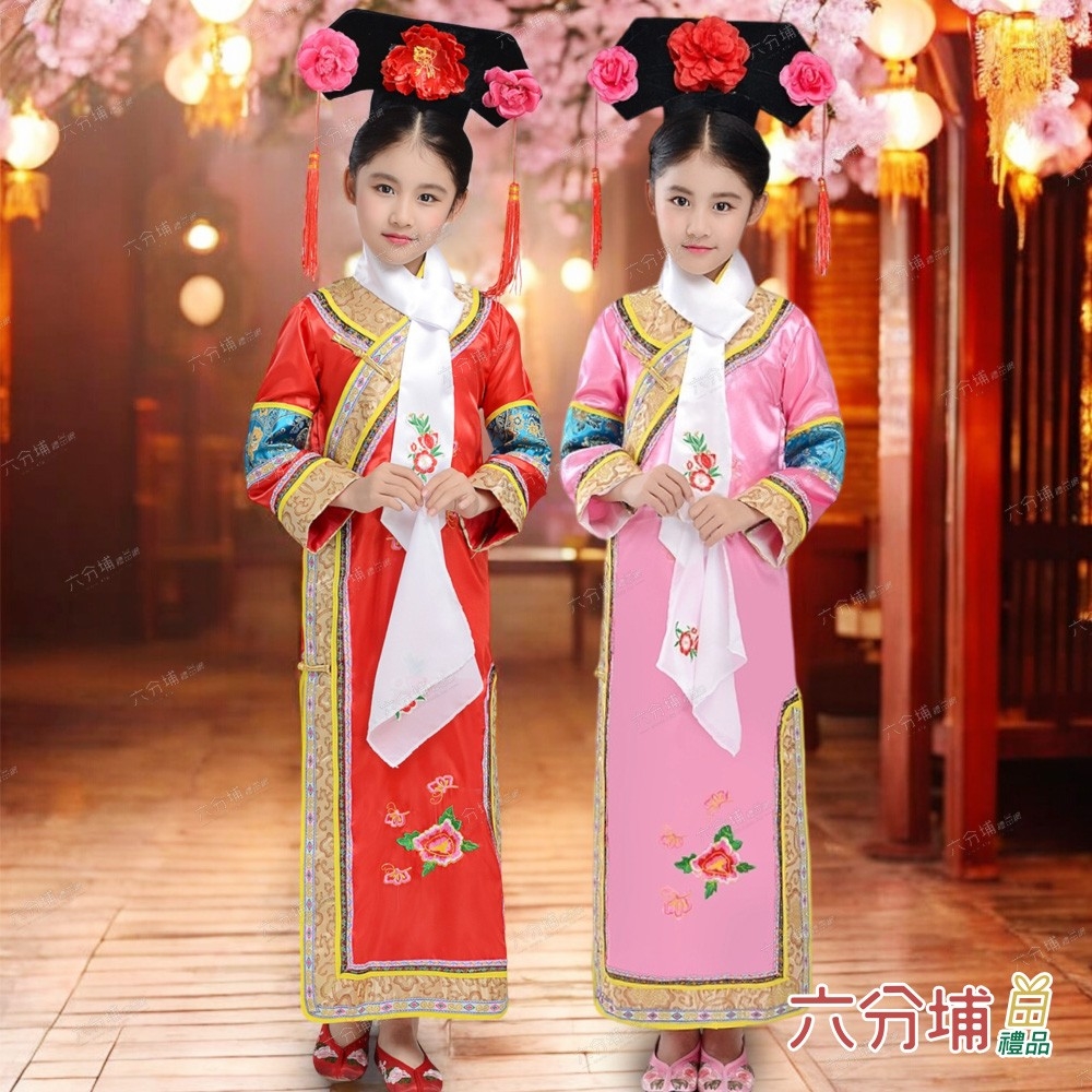 LINE_ALBUM_衣服新品_240919_1