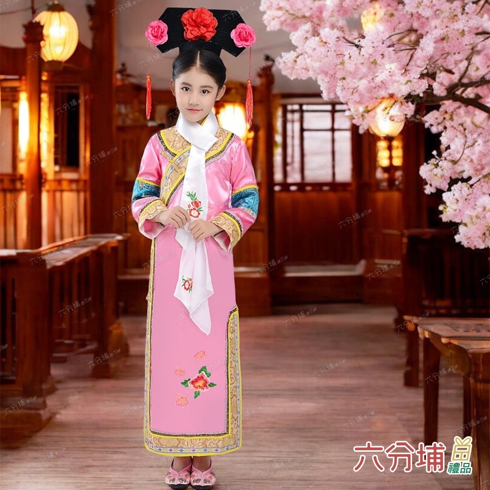 LINE_ALBUM_衣服新品_240919_5