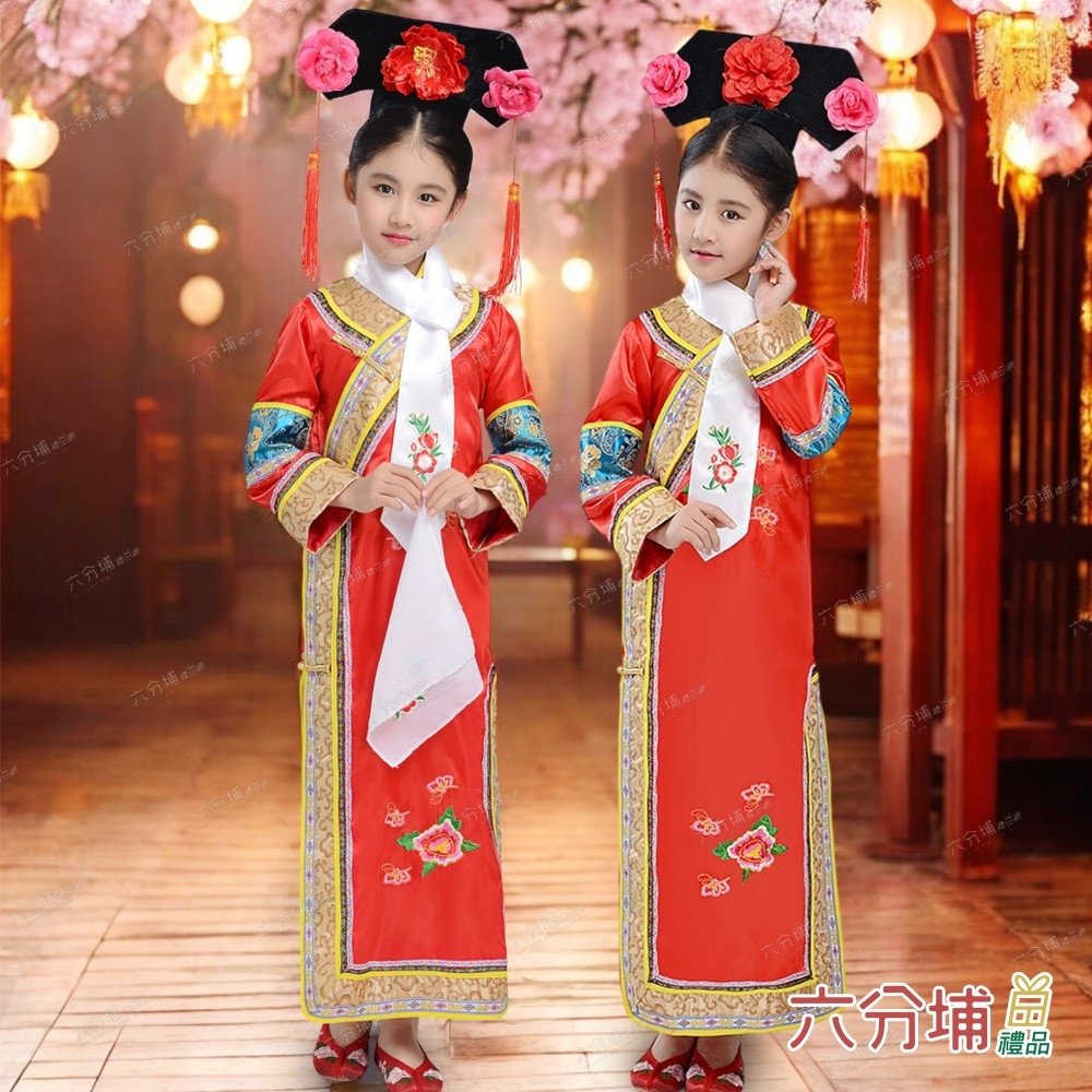 LINE_ALBUM_衣服新品_240919_3