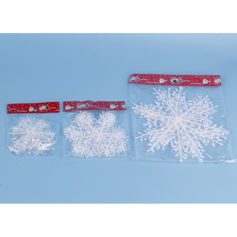 O1CN012Nwimw2ChLW0NItTR_!!2872948505-0-cib