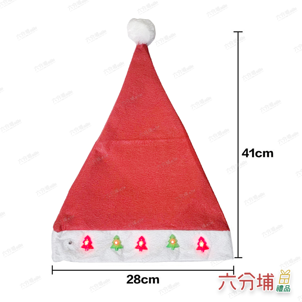 4711409190655-SIZE-L