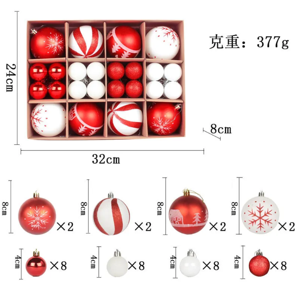 螢幕擷取畫面 2024-09-24 165546